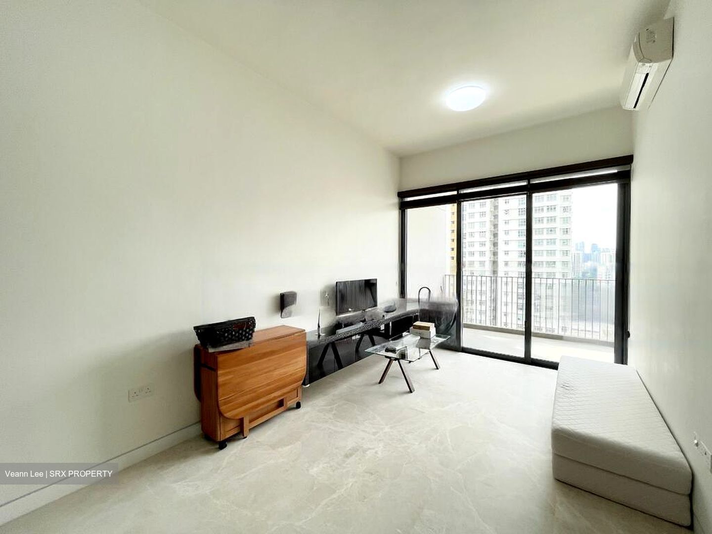 Highline Residences (D3), Condominium #529365901